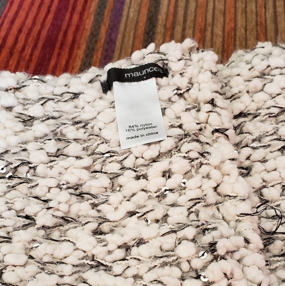 Infinity Scarf - Picture 4 of 5